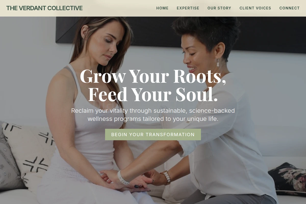 Petal Health Coach