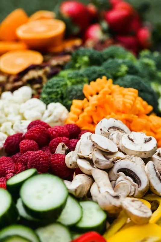 Plantbased.Love Premium Domain